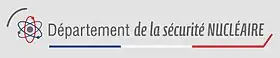 Logo de l'organisation