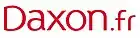 logo de Daxon