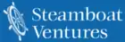 logo de Steamboat Ventures
