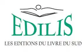 Éditions Livre Sud (Edilis)