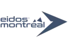 logo de Eidos Montréal