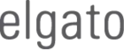 logo de Elgato Systems