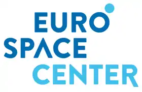 Image illustrative de l’article Euro Space Center