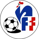 1987-1995