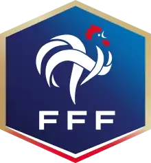 Depuis 2018