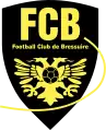 Logo depuis 2019.