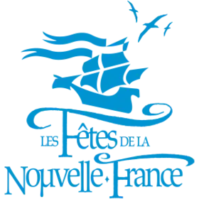 Image illustrative de l’article Fêtes de la Nouvelle-France