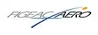 logo de Figeac Aero
