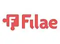 logo de Filae