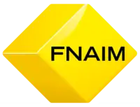 Logo de l'organisation