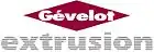 logo de Gévelot Extrusion