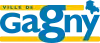 Gagny