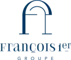 logo de Groupe François 1er