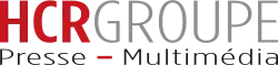 Groupe HCR