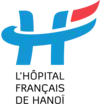 Image illustrative de l’article Hôpital français de Hanoï
