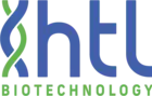 logo de HTL Biotechnology