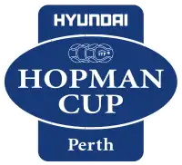 Image illustrative de l’article Hopman Cup 2018