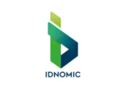 logo de IDnomic