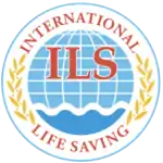 Image illustrative de l’article Fédération internationale de sauvetage aquatique
