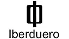 logo de Iberduero