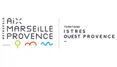 Blason de Istres-Ouest-Provence