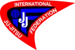 Image illustrative de l’article Fédération internationale de ju-jitsu