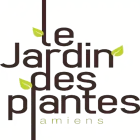 Image illustrative de l’article Jardin des plantes d'Amiens
