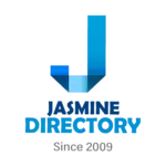 Logo de Jasmine Directory