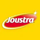 logo de Joustra