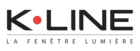 logo de K-LINE