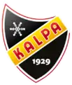 Logo depuis 2008