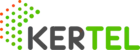 logo de Kertel