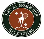 Image illustrative de l’article Tournoi de tennis de Kitzbühel (ATP 2013)