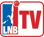 Logo de LNB TV