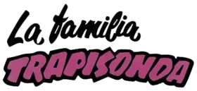 Image illustrative de l’article La familia Trapisonda