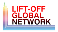 Image illustrative de l’article Lift-Off Global Network