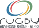 Image illustrative de l’article Ligue régionale Auvergne-Rhône-Alpes de rugby