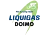 Liquigas-Doimo