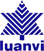 logo de Luanvi