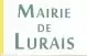 Image illustrative de l’article Lurais