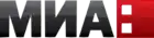 logo de MIA (agence de presse)
