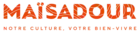 logo de Maïsadour