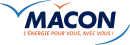 Mâcon
