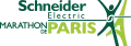 Logo à partir de 2013.