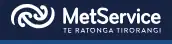 Meteorological Service of New Zealand Limited