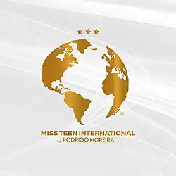 Image associée à la récompense