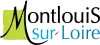 Montlouis-sur-Loire
