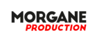 logo de Morgane Production