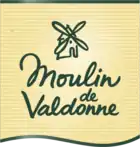 logo de Moulin de Valdonne