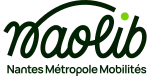 Image illustrative de l’article Transports en commun de l'agglomération nantaise